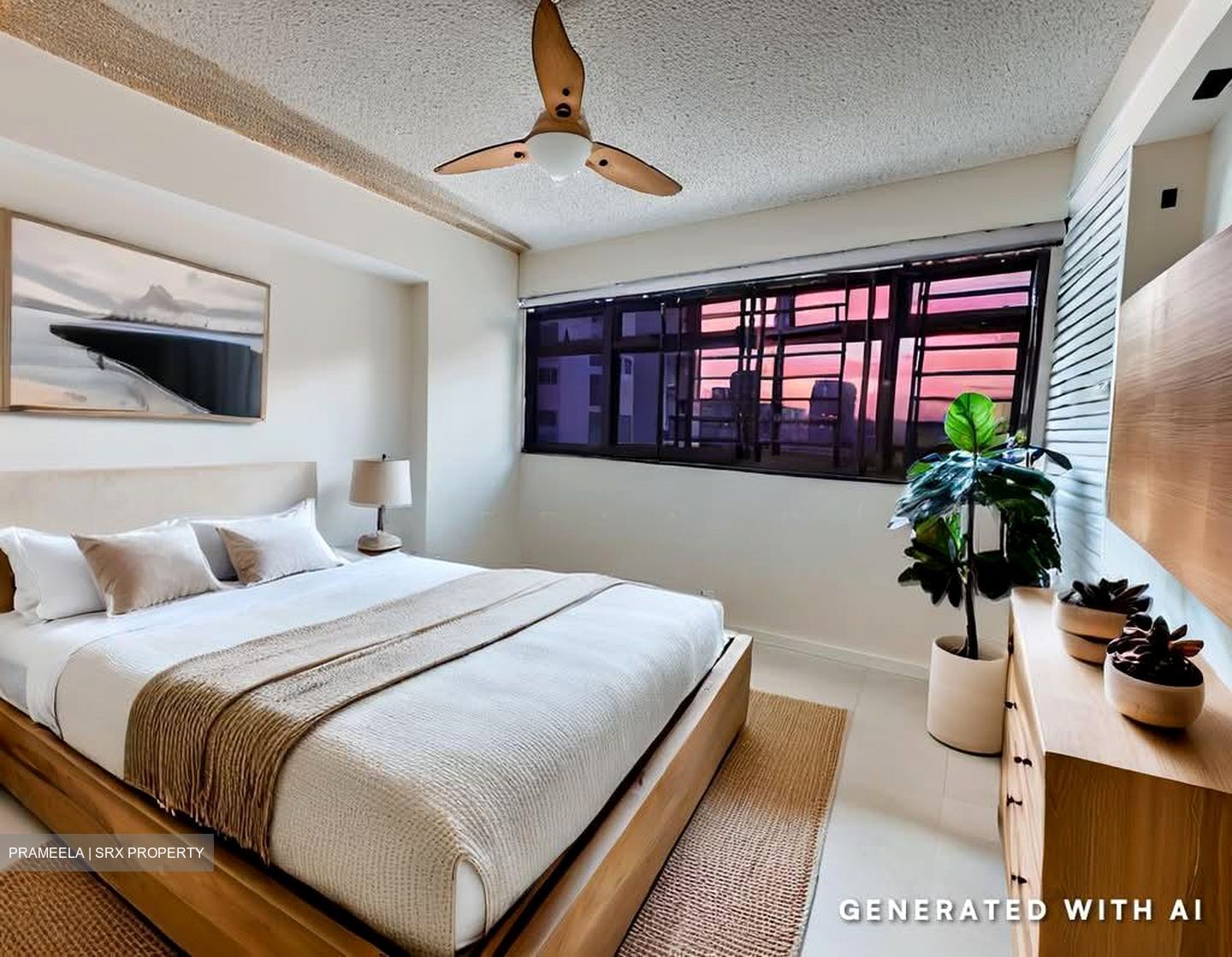 Blk 55 Geylang Bahru Riverpoint (Kallang/Whampoa), HDB 5 Rooms #559571201